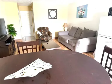 1628 Gulf To Bay Boulevard Clearwater FL 33755