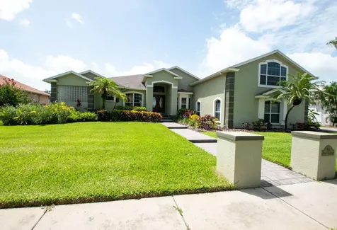 916 Bunker View Drive Apollo Beach FL 33572