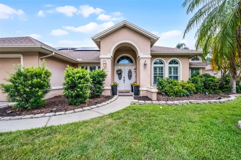 14634 Astina Way Orlando FL 32837