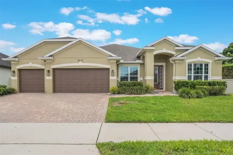 3212 Preserve Drive Orlando FL 32824