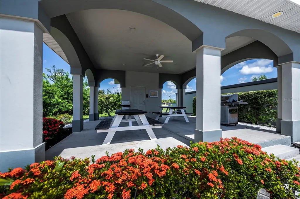 4041 Lea Marie Island Drive Port Charlotte FL 33952