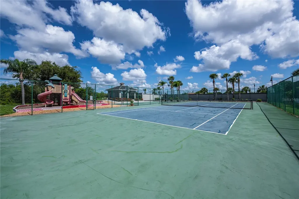 4041 Lea Marie Island Drive Port Charlotte FL 33952