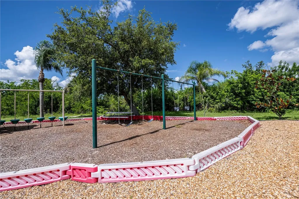 4041 Lea Marie Island Drive Port Charlotte FL 33952
