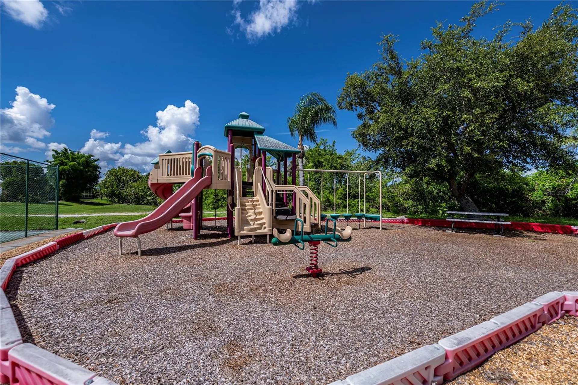 4041 Lea Marie Island Drive Port Charlotte FL 33952