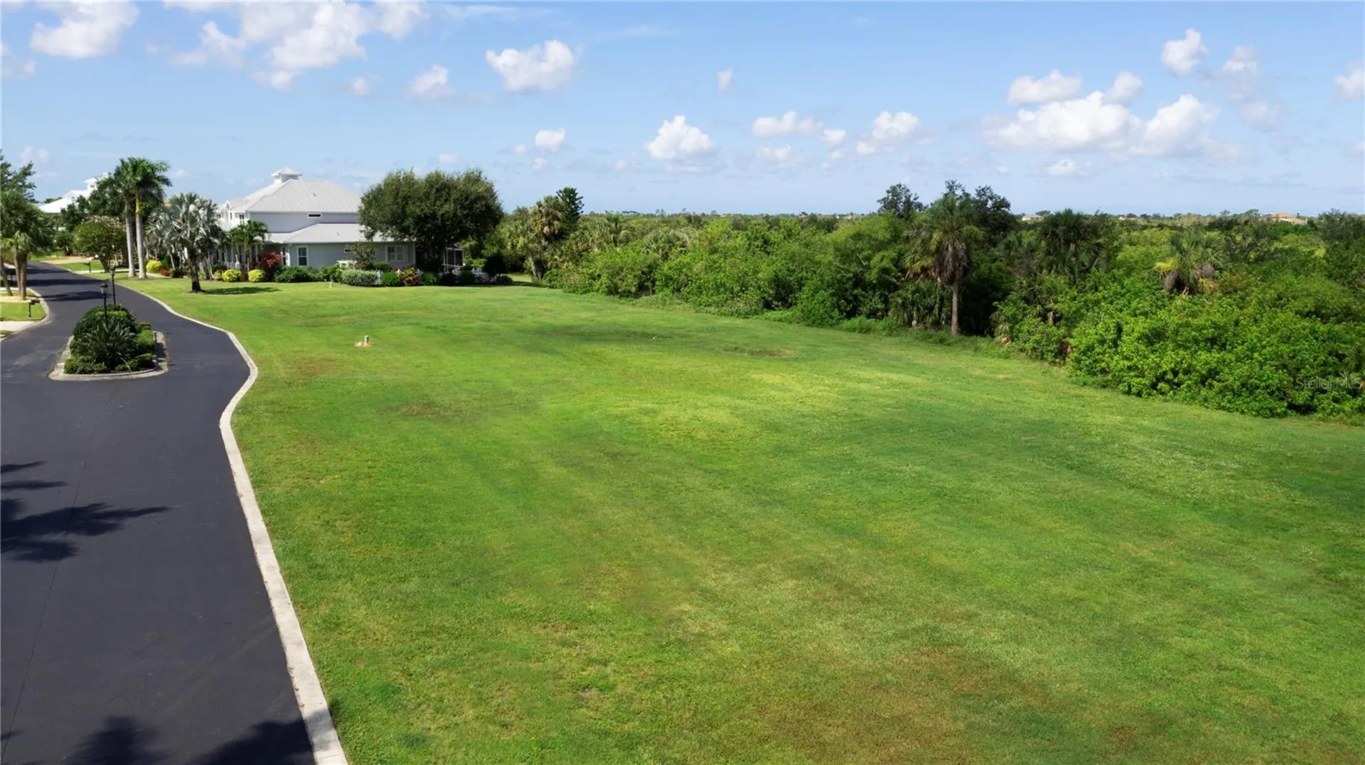 4041 Lea Marie Island Drive Port Charlotte FL 33952