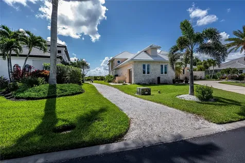 4041 Lea Marie Island Drive Port Charlotte FL 33952