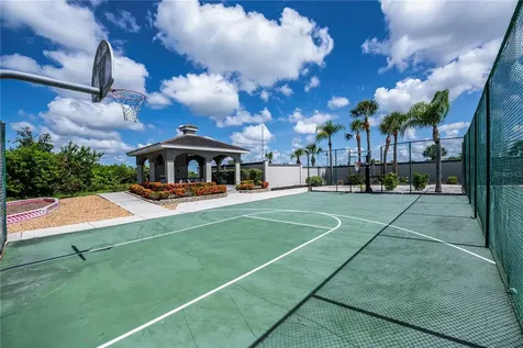 4041 Lea Marie Island Drive Port Charlotte FL 33952