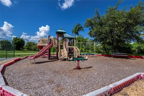4041 Lea Marie Island Drive Port Charlotte FL 33952