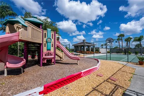 4041 Lea Marie Island Drive Port Charlotte FL 33952