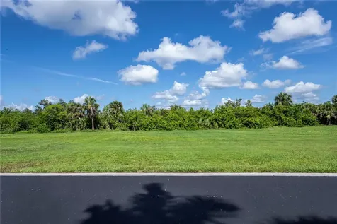 4041 Lea Marie Island Drive Port Charlotte FL 33952