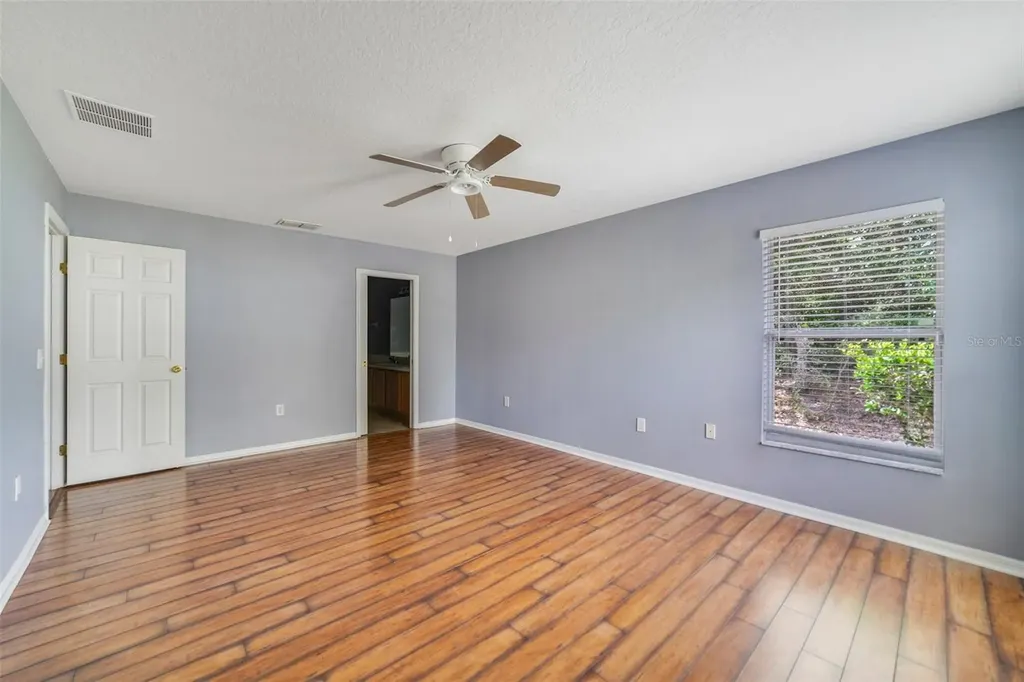 1406 Kissimmee Court Kissimmee FL 34759