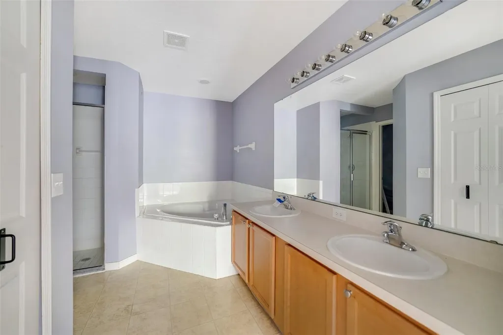 1406 Kissimmee Court Kissimmee FL 34759