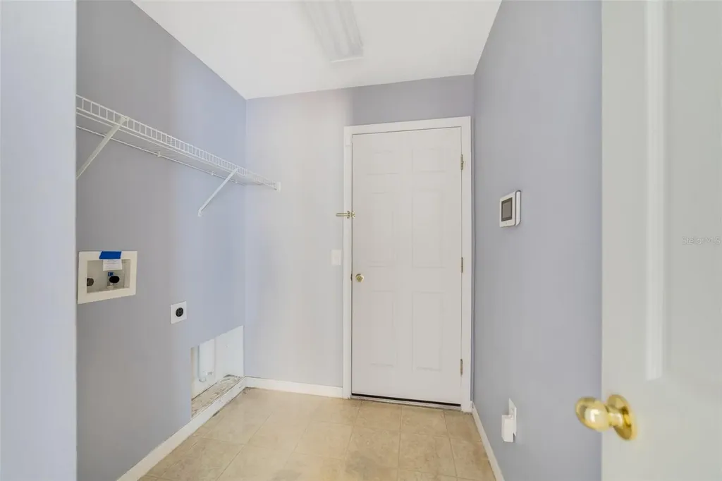 1406 Kissimmee Court Kissimmee FL 34759