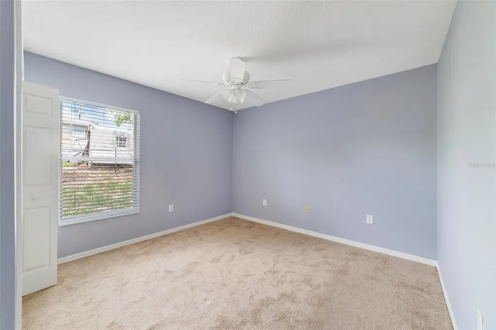 1406 Kissimmee Court Kissimmee FL 34759