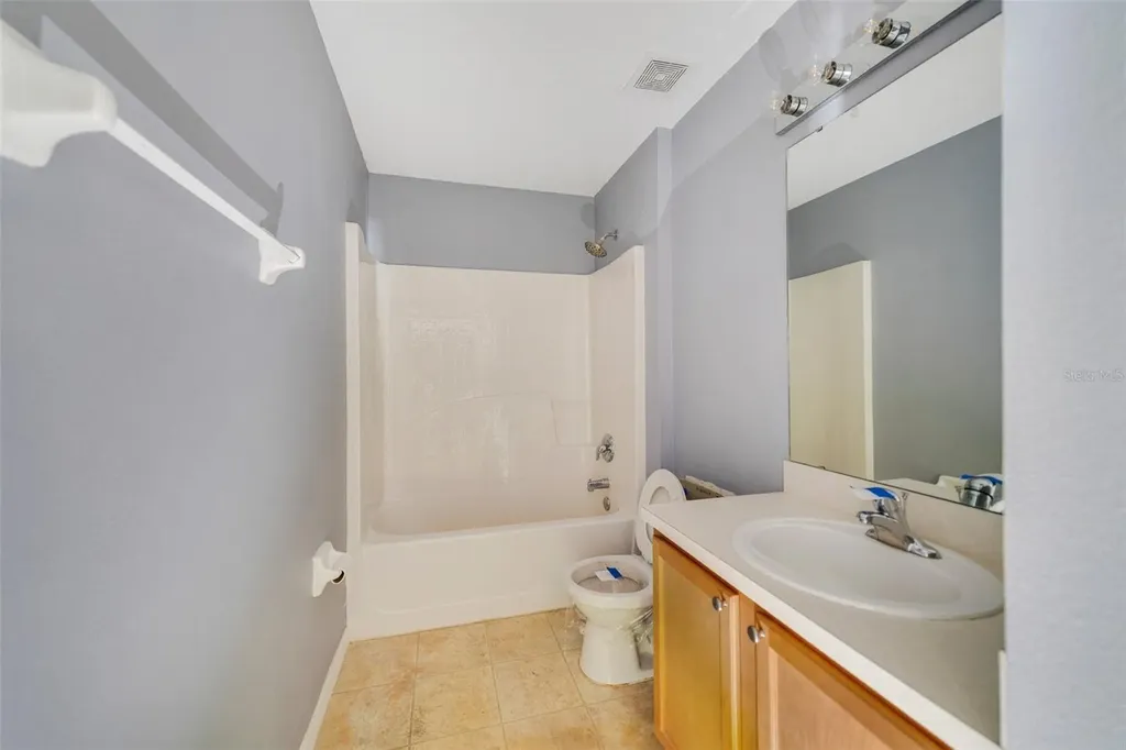 1406 Kissimmee Court Kissimmee FL 34759