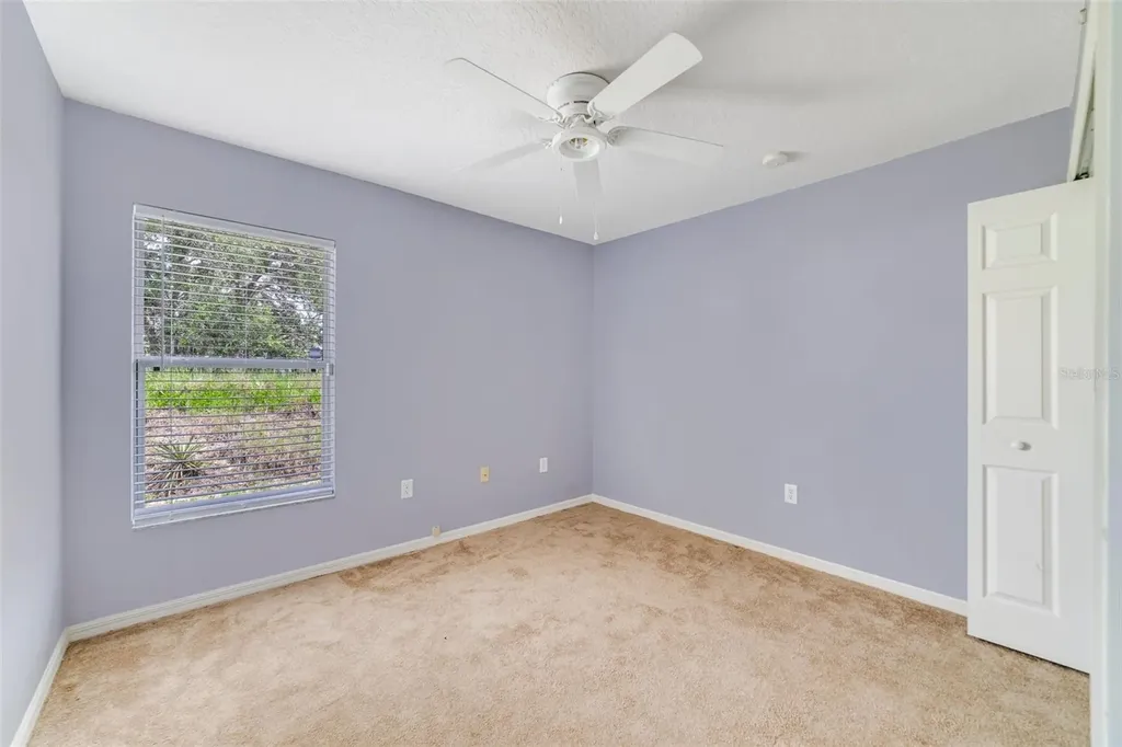 1406 Kissimmee Court Kissimmee FL 34759