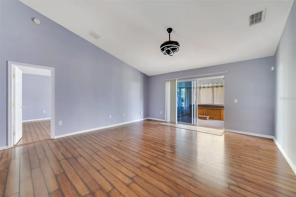1406 Kissimmee Court Kissimmee FL 34759