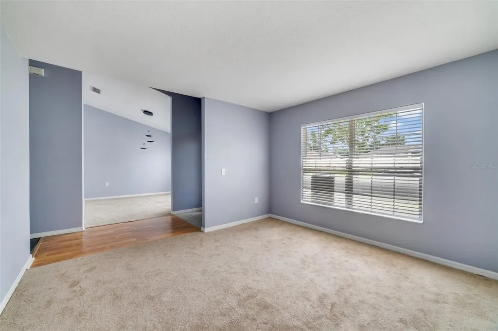 1406 Kissimmee Court Kissimmee FL 34759
