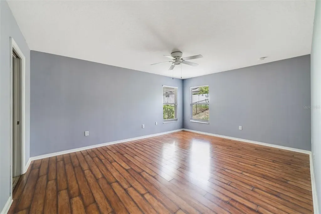 1406 Kissimmee Court Kissimmee FL 34759