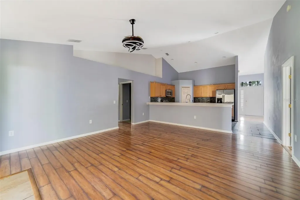 1406 Kissimmee Court Kissimmee FL 34759