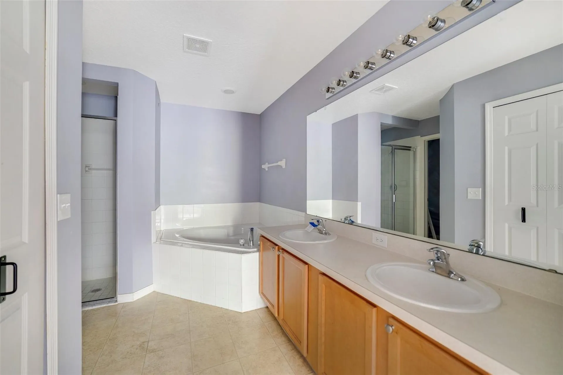 1406 Kissimmee Court Kissimmee FL 34759