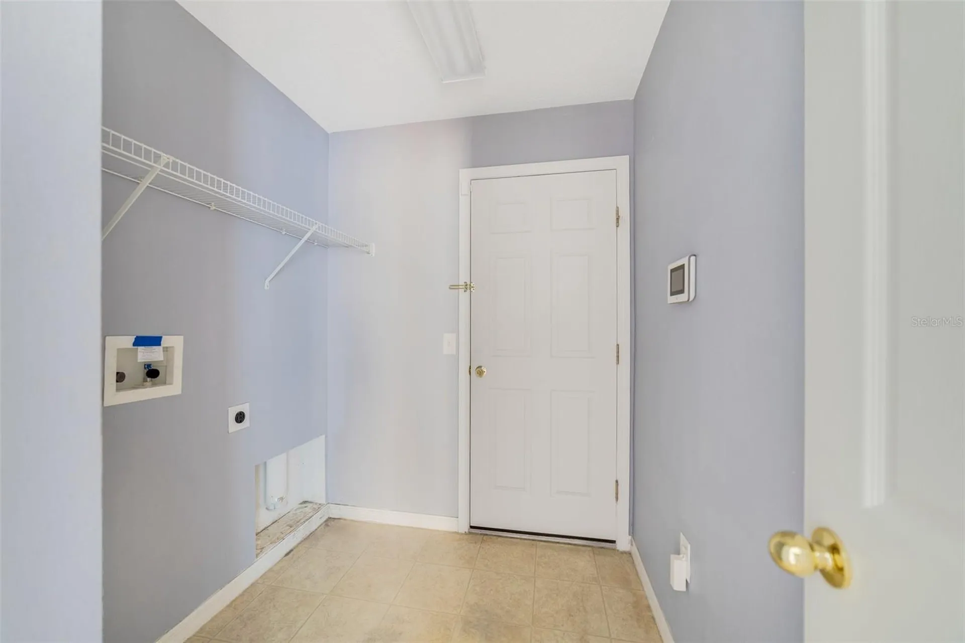 1406 Kissimmee Court Kissimmee FL 34759