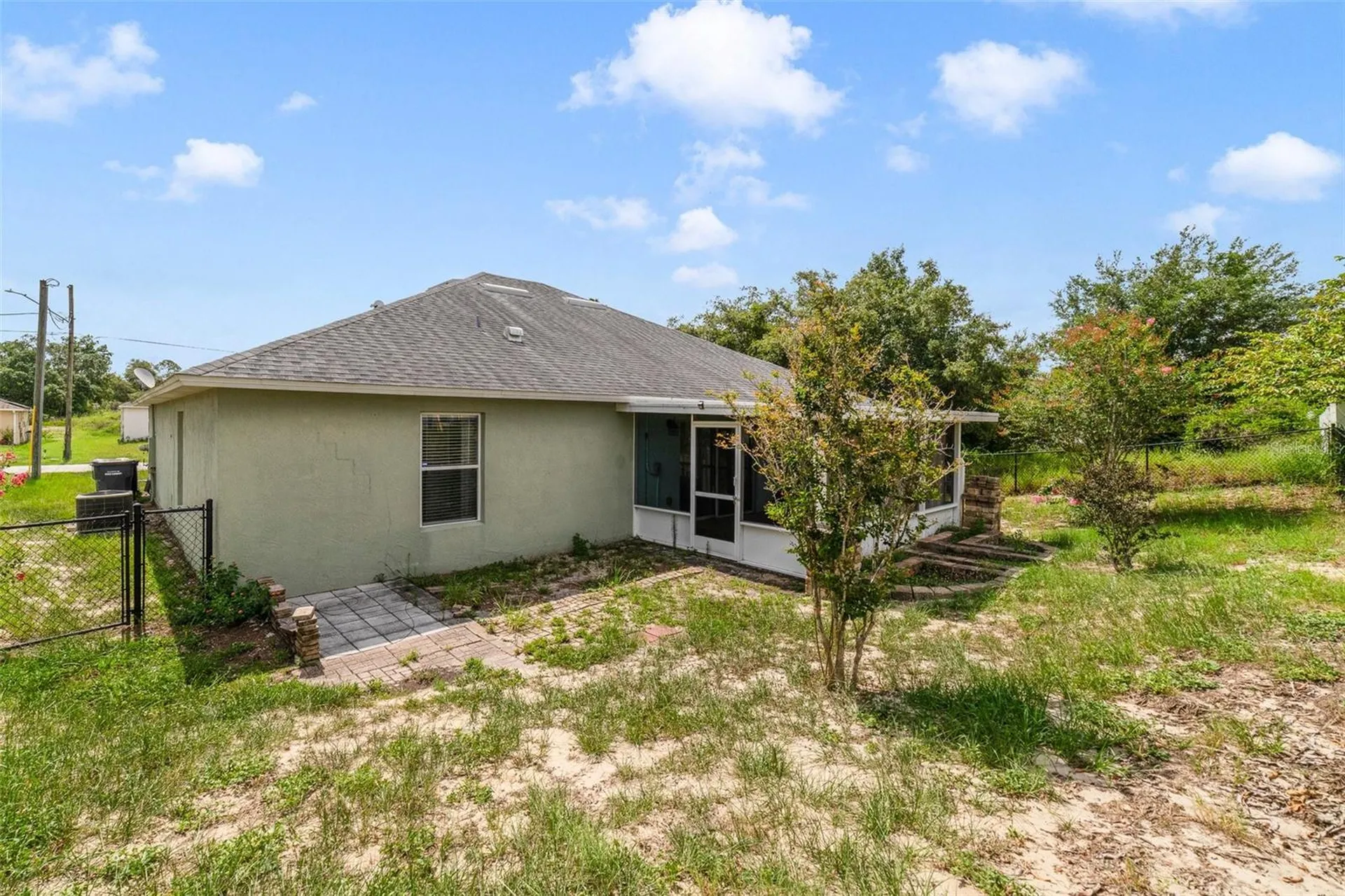 1406 Kissimmee Court Kissimmee FL 34759