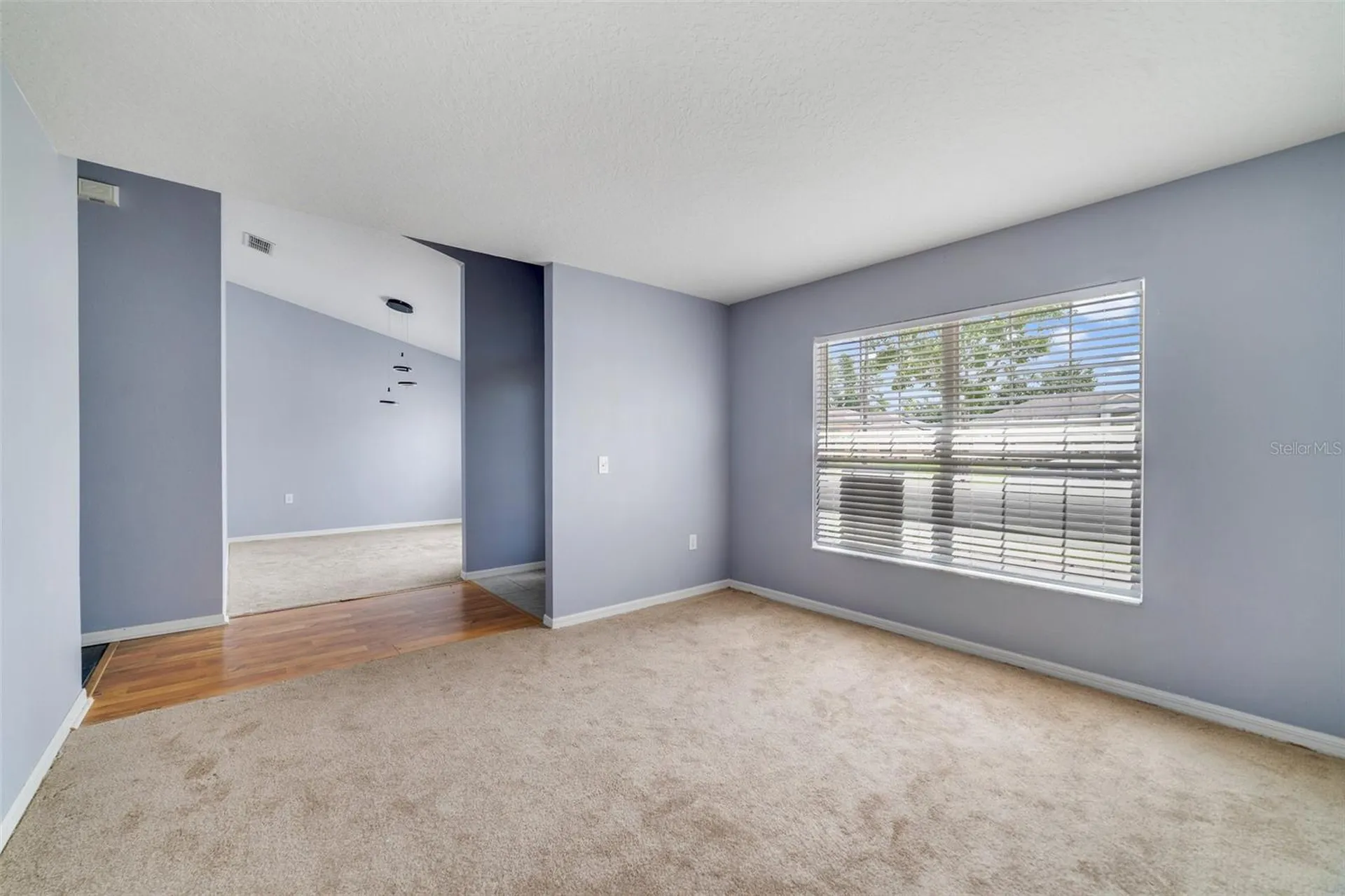 1406 Kissimmee Court Kissimmee FL 34759