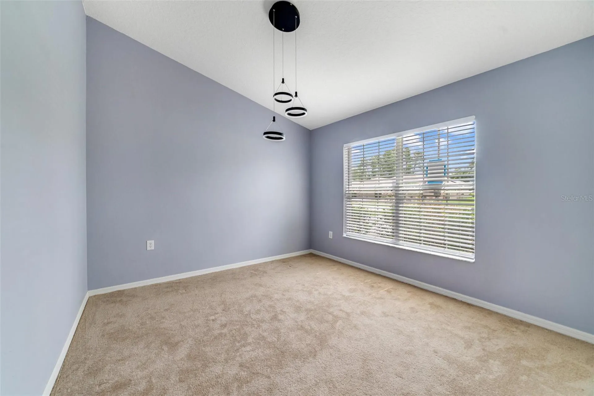 1406 Kissimmee Court Kissimmee FL 34759