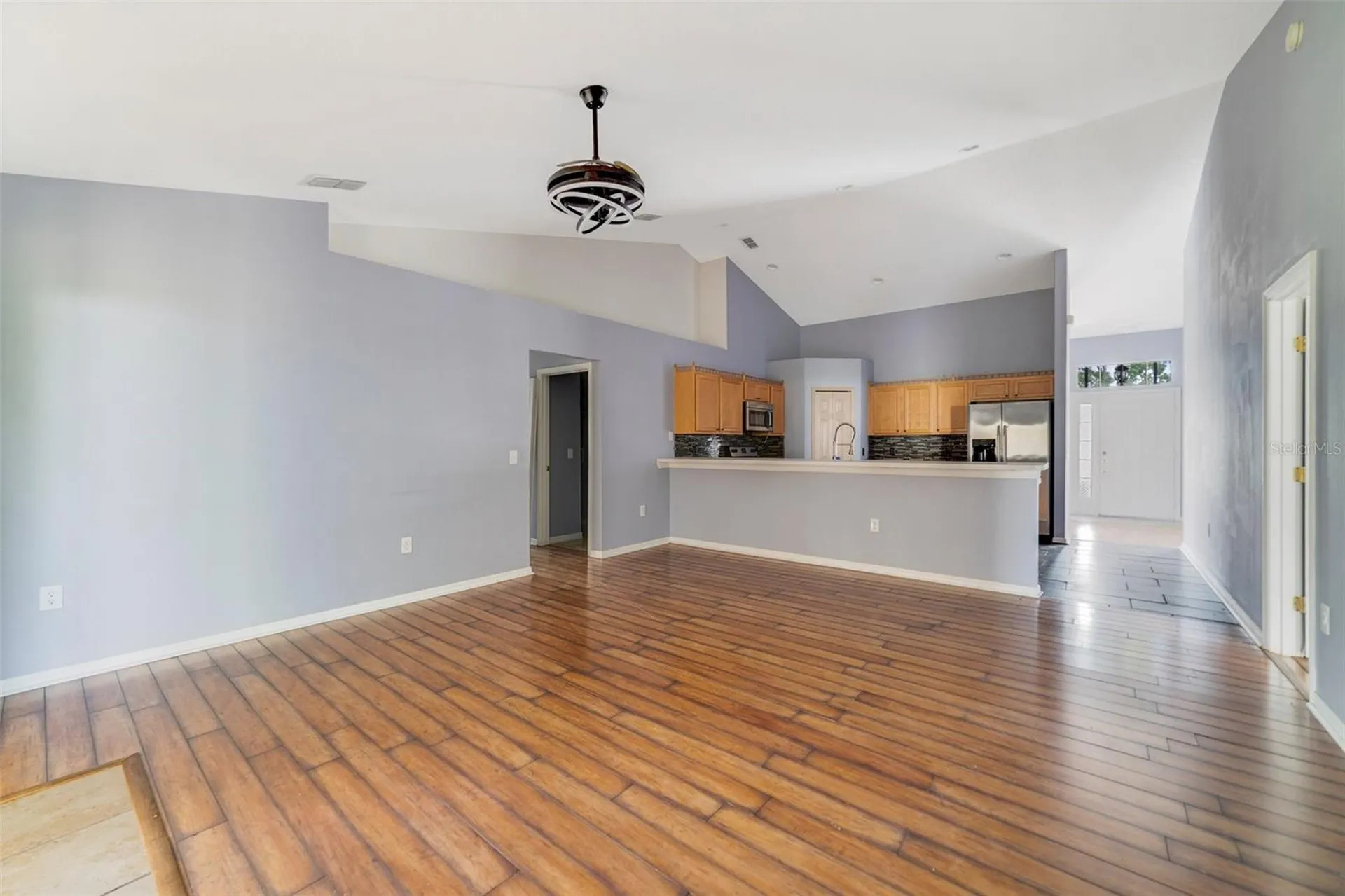 1406 Kissimmee Court Kissimmee FL 34759