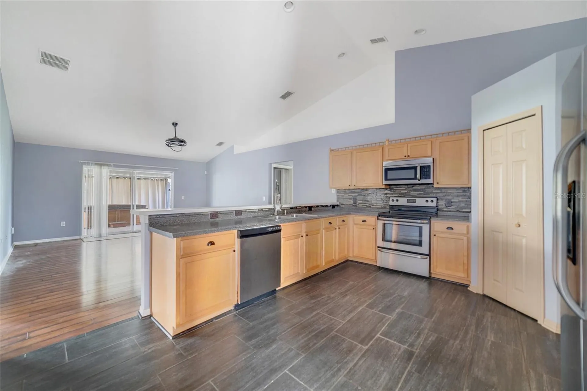 1406 Kissimmee Court Kissimmee FL 34759