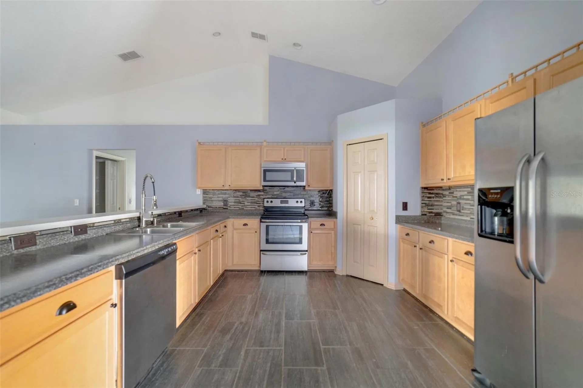 1406 Kissimmee Court Kissimmee FL 34759