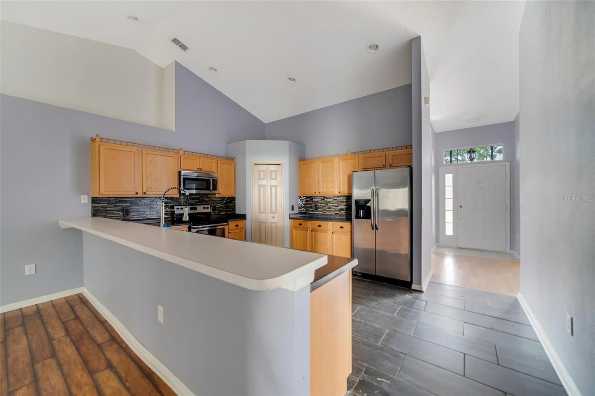 1406 Kissimmee Court Kissimmee FL 34759