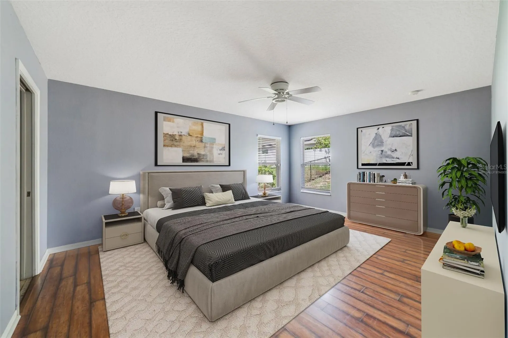 1406 Kissimmee Court Kissimmee FL 34759