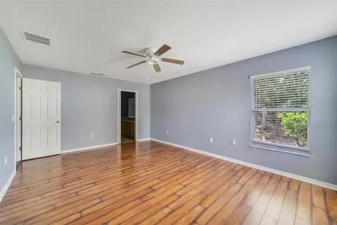 1406 Kissimmee Court Kissimmee FL 34759