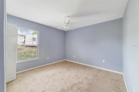 1406 Kissimmee Court Kissimmee FL 34759