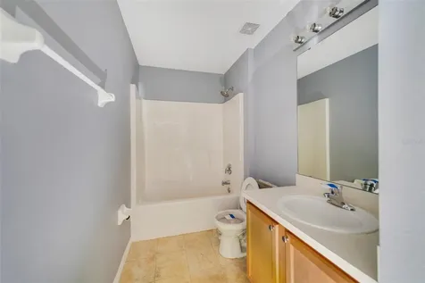 1406 Kissimmee Court Kissimmee FL 34759