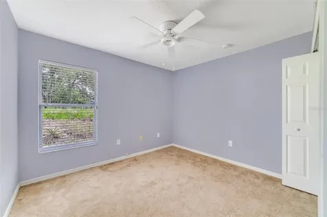 1406 Kissimmee Court Kissimmee FL 34759