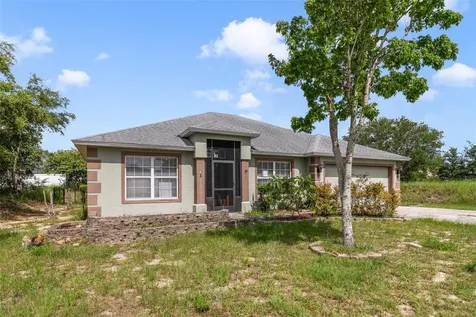 1406 Kissimmee Court Kissimmee FL 34759