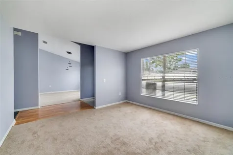 1406 Kissimmee Court Kissimmee FL 34759