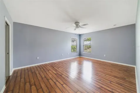 1406 Kissimmee Court Kissimmee FL 34759