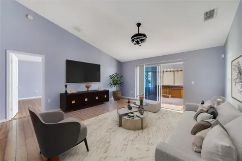 1406 Kissimmee Court Kissimmee FL 34759