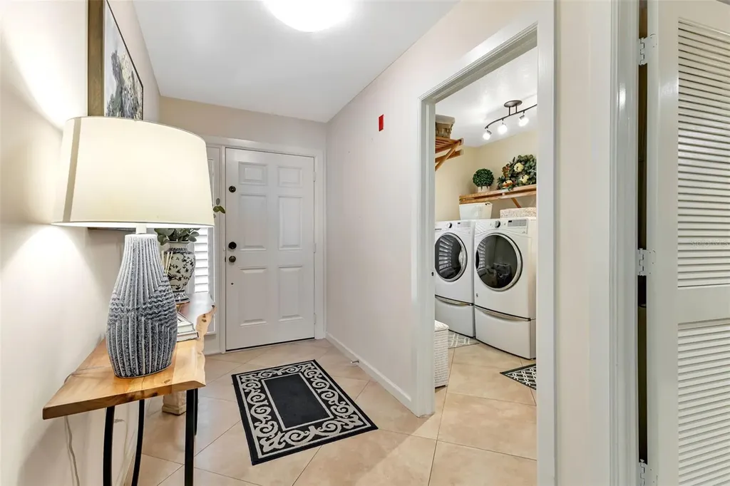 1250 W Marion Avenue Punta Gorda FL 33950