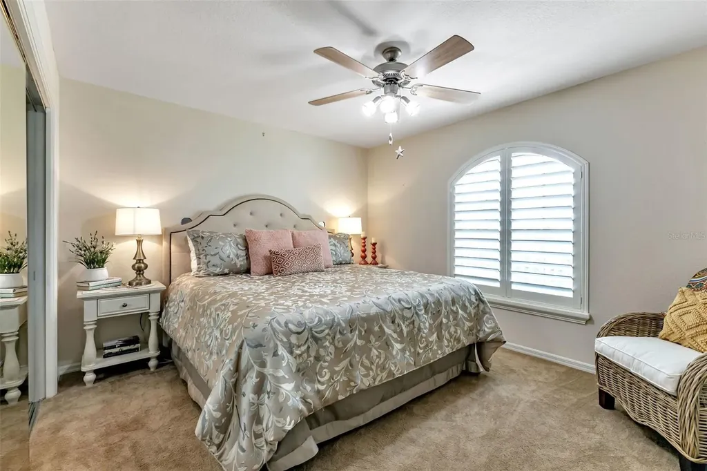 1250 W Marion Avenue Punta Gorda FL 33950