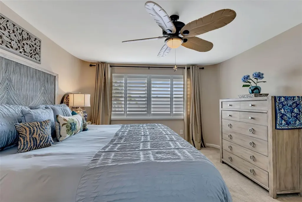 1250 W Marion Avenue Punta Gorda FL 33950