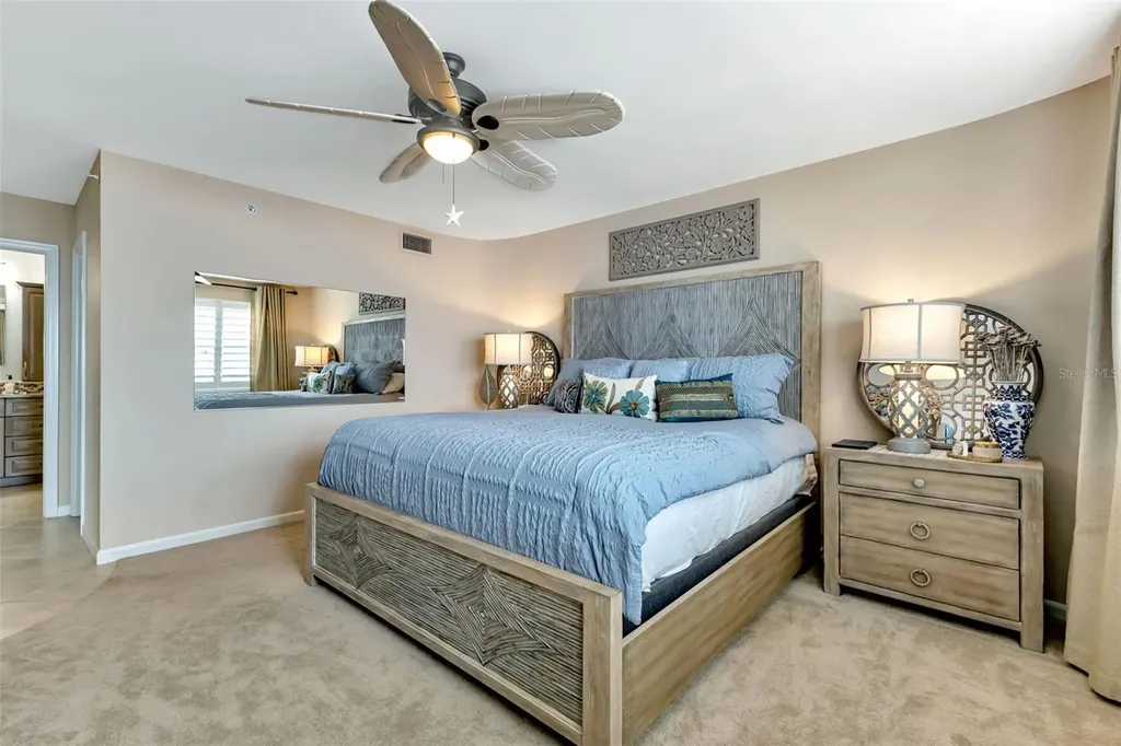 1250 W Marion Avenue Punta Gorda FL 33950