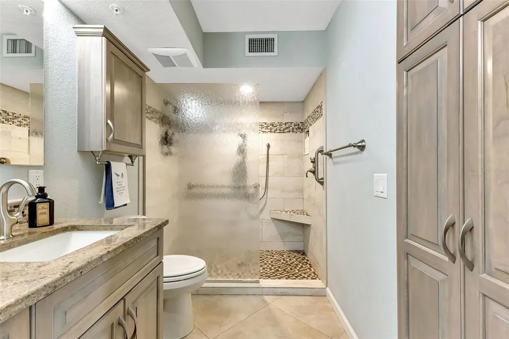 1250 W Marion Avenue Punta Gorda FL 33950