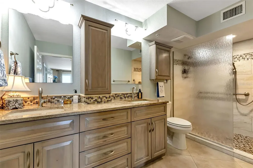 1250 W Marion Avenue Punta Gorda FL 33950