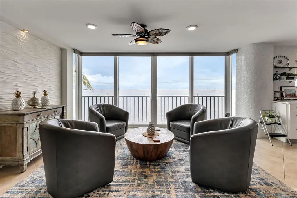 1250 W Marion Avenue Punta Gorda FL 33950