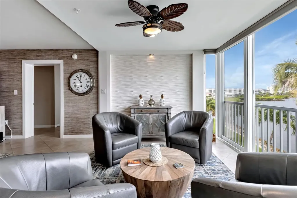 1250 W Marion Avenue Punta Gorda FL 33950